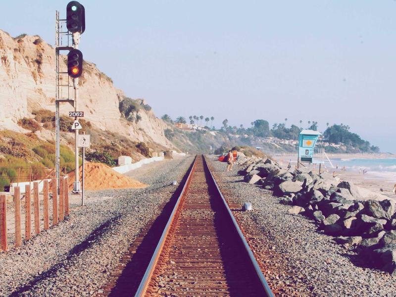 sudoku advanced techniques