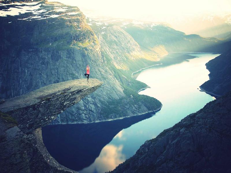 sudoku advanced techniques screenshot 2