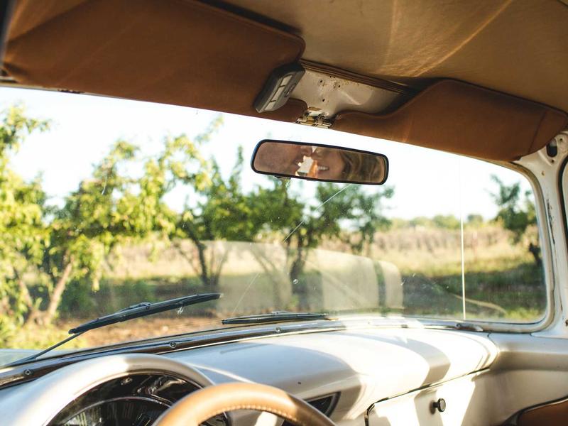 sudoku advanced techniques screenshot 4