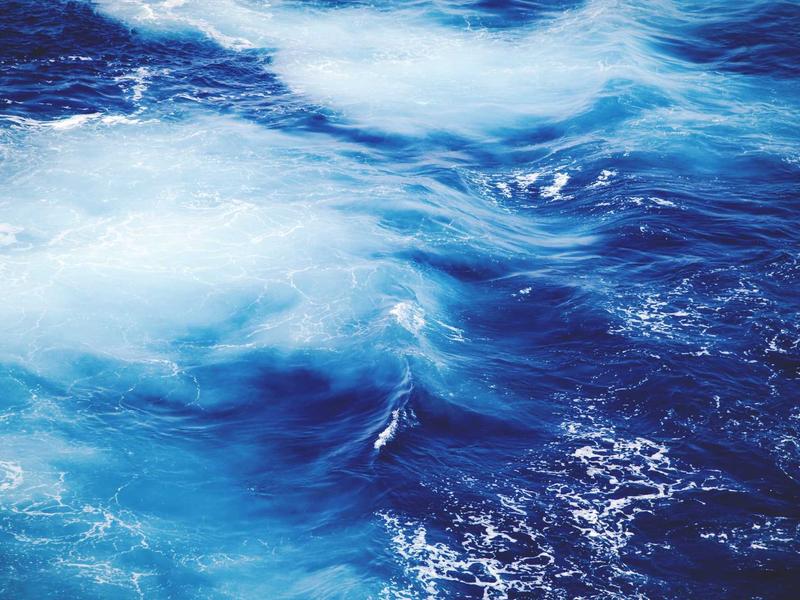 sudoku advanced techniques screenshot 1